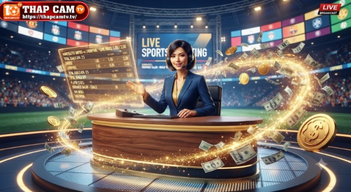 Enhancing the Digital Sports Viewing Experience Through Advanced Streaming Integration